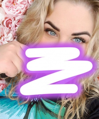 Проститутка Елена